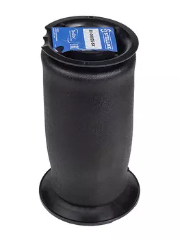 Пневмоподушка STELLOX 30-00005-SX