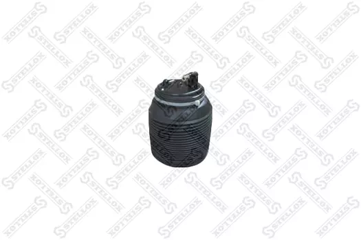 Пневмоподушка STELLOX 30-00011-SX
