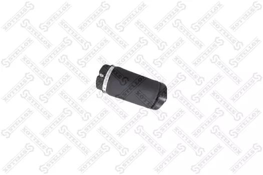 Пневмоподушка STELLOX 30-00001-SX