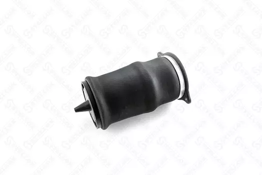 Пневмоподушка STELLOX 30-00025-SX
