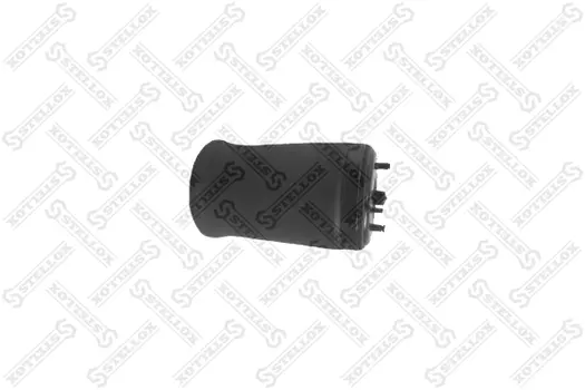 Пневмоподушка STELLOX 30-00029-SX
