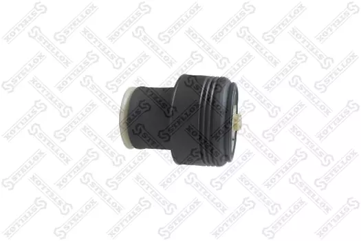Пневмоподушка STELLOX 30-00023-SX