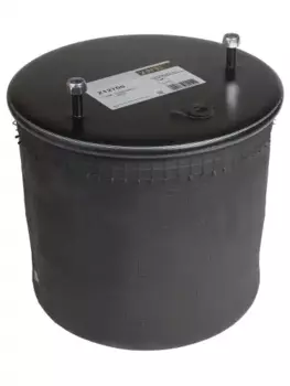 Пневмоподушка ZENTPARTS Z12705