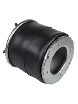 Пневмоподушка ZENTPARTS Z12710