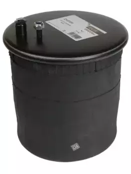 Пневмоподушка ZENTPARTS Z12721