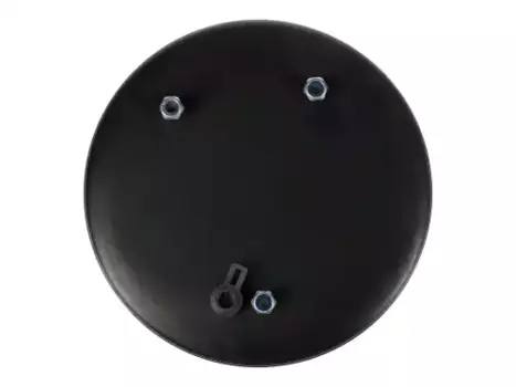 Пневмоподушка ZENTPARTS Z12722