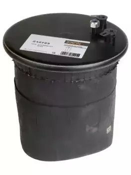 Пневмоподушка ZENTPARTS Z12723