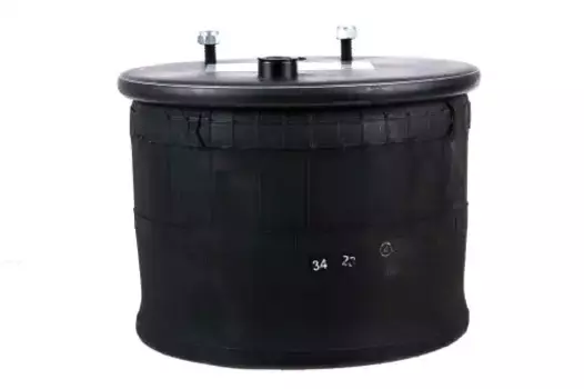 Пневмоподушка ZENTPARTS Z12724