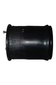 Пневмоподушка ZENTPARTS Z12725