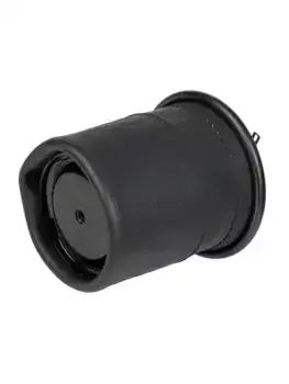 Пневмоподушка ZENTPARTS Z12726