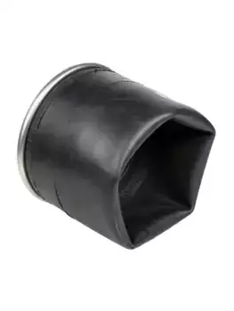 Пневмоподушка ZENTPARTS Z12730