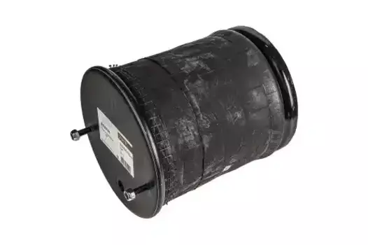 Пневмоподушка ZENTPARTS Z12731