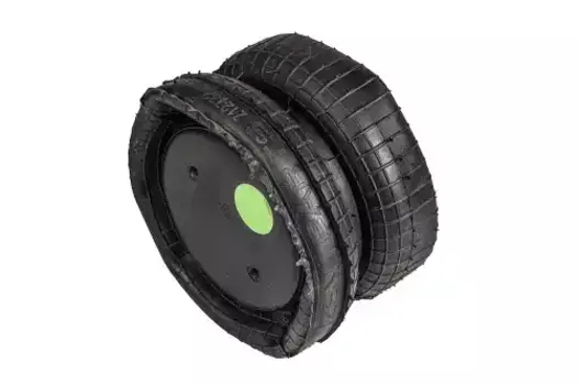 Пневмоподушка ZENTPARTS Z12732