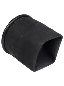 Пневмоподушка ZENTPARTS Z12737