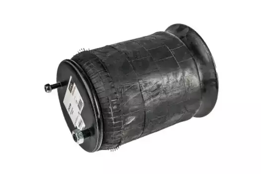 Пневмоподушка ZENTPARTS Z12738