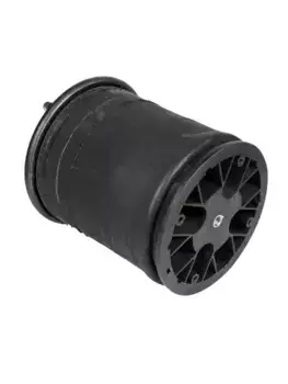 Пневмоподушка ZENTPARTS Z12739