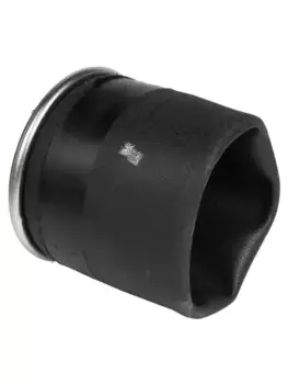 Пневмоподушка ZENTPARTS Z12740