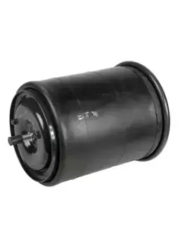 Пневмоподушка ZENTPARTS Z12741