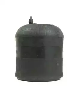 Пневмоподушка ZENTPARTS Z12742