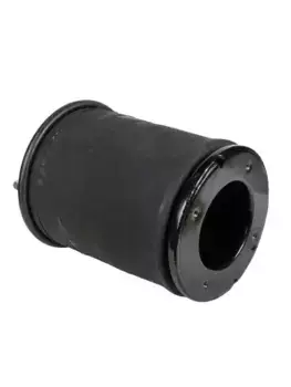 Пневмоподушка ZENTPARTS Z12743