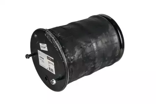 Пневмоподушка ZENTPARTS Z12748