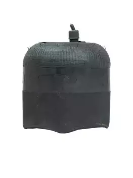 Пневмоподушка ZENTPARTS Z12749