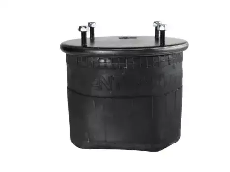 Пневмоподушка ZENTPARTS Z12751