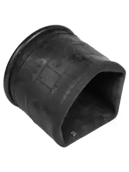 Пневмоподушка ZENTPARTS Z12753