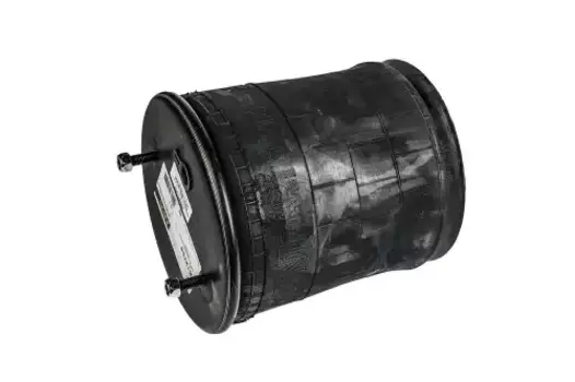 Пневмоподушка ZENTPARTS Z12754