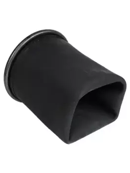 Пневмоподушка ZENTPARTS Z12755