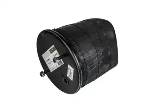 Пневмоподушка ZENTPARTS Z12756