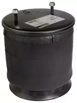 Пневмоподушка ZENTPARTS Z12759