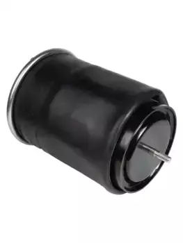 Пневмоподушка ZENTPARTS Z12760