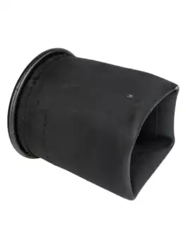 Пневмоподушка ZENTPARTS Z12762