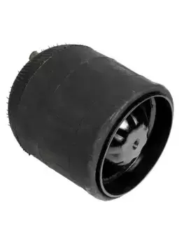 Пневмоподушка ZENTPARTS Z12764