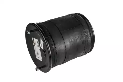 Пневмоподушка ZENTPARTS Z12765