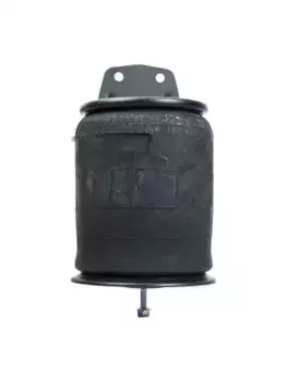 Пневмоподушка ZENTPARTS Z12766