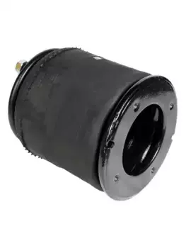 Пневмоподушка ZENTPARTS Z12767