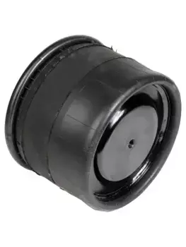 Пневмоподушка ZENTPARTS Z12769