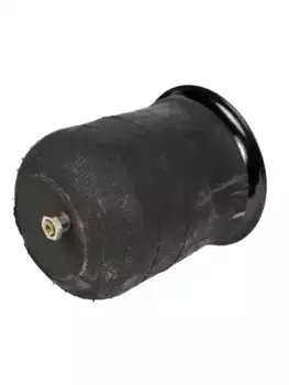 Пневмоподушка ZENTPARTS Z12770