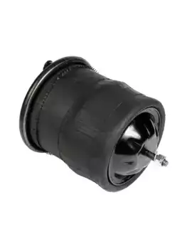 Пневмоподушка ZENTPARTS Z12771