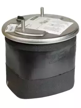 Пневмоподушка ZENTPARTS Z12772