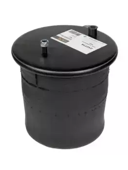 Пневмоподушка ZENTPARTS Z12774