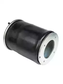 Пневмоподушка ZENTPARTS Z12775