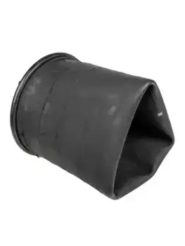 Пневмоподушка ZENTPARTS Z12776