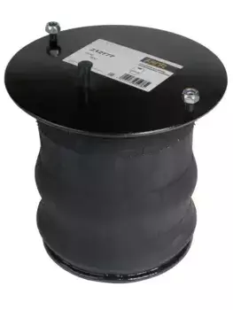 Пневмоподушка ZENTPARTS Z12777