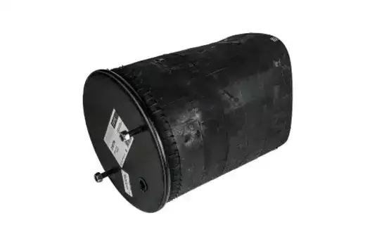 Пневмоподушка ZENTPARTS Z12778