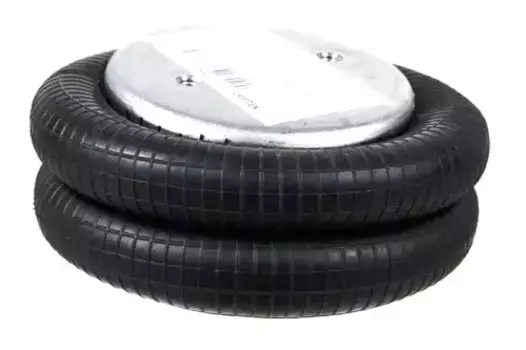 Пневмоподушка ZENTPARTS Z12779