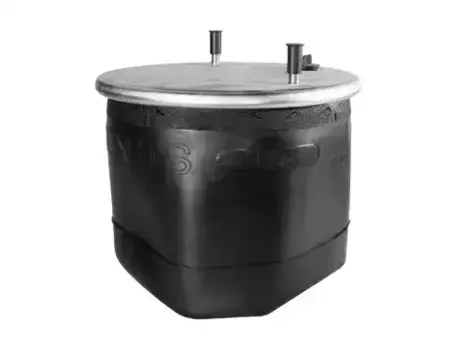 Пневмоподушка ZENTPARTS Z12781