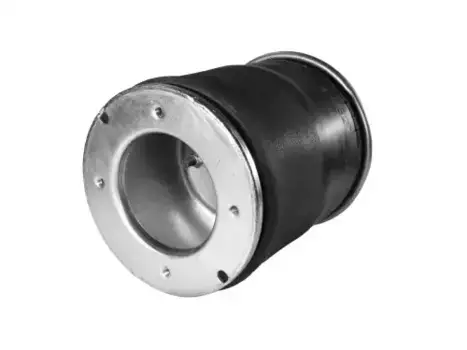 Пневмоподушка ZENTPARTS Z12782